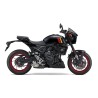 GSX-8T / TT ( 25 - )