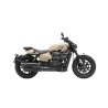 Leoncino 400 Bobber ( 25 ‑ )