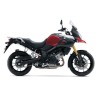 DL 1000 V-Strom (14 - 16 )