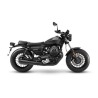 V9 Bobber/Special Edition ( 21 - )