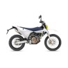 701 Enduro ( 26 - )