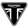 Triumph