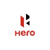 Hero