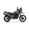 1000 MT-X / LS ( 26 - )