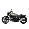 R 12 ( 24 - )