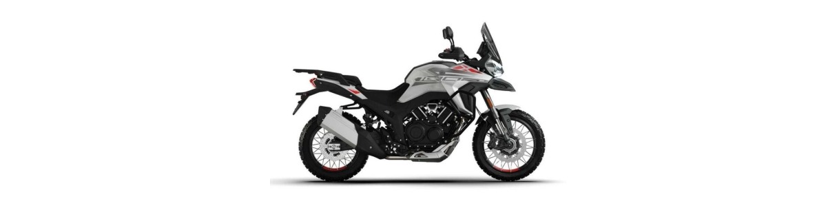 T1002vx ( 24 - )