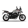T1002vx ( 24 - )