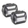 Givi Xspace