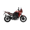 X-Cape 1200 (26-)