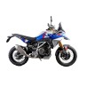 F 450 GS ( 26 - )