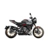 Trident 800 ( 26 - )