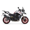 TRK 902 (26 - )