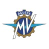 MV Agusta