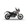 Desert X / Rally (26 - )