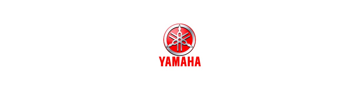 Accessori moto Yamaha: Tracer, Tenerè e altro