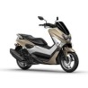 N-Max 125 (15 - 20)