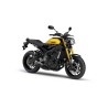 XSR 900 (16 - 21 )