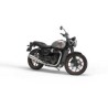 Street Twin 900 (16 - 20 )