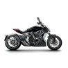 X Diavel (15 - 19 )