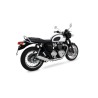 Bonneville T120 (16 - 22)