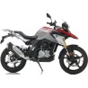 G 310 GS (17 - )