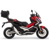 X-ADV 750  (17 - 20 )