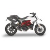 Hypermotard 939 (16 - 18 )