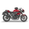 Speed Triple 1050  (16 - 17 )