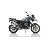 R 1200 GS LC (16 -18 )