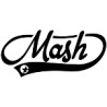 Mash