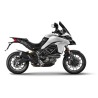 Multistrada 950 (17 - 18 )