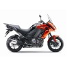 Versys 1000 ( 17 - 18 )