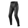 Pantaloni Invernali Donna