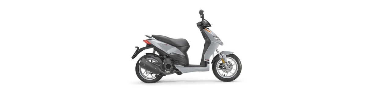 Coprigambe Termoscud Tucano Urbano R017 Aprilia Leonardo