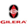 Gilera Termoscud