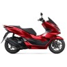 PCX 125-150 ( - 17)