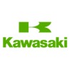 Kawasaki Termoscud