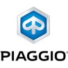 Piaggio Termoscud