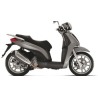 Carnaby Cruiser 125-200-250-300