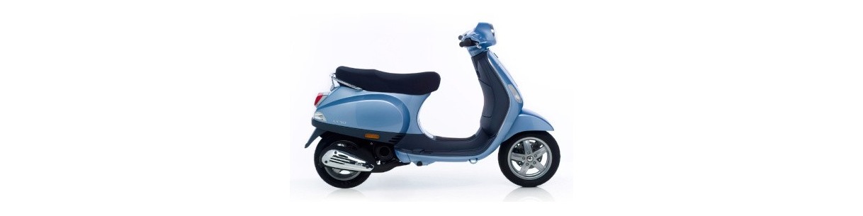 Termoscud R151 Tucano Urbano Piaggio Vespa ET2-ET4