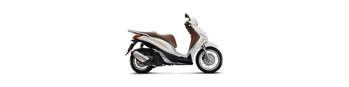 Termoscud R182 Tucano Urbano Piaggio Medley fino 2019