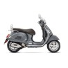 Vespa GT-GTS-GTV-L  ( - 22 )