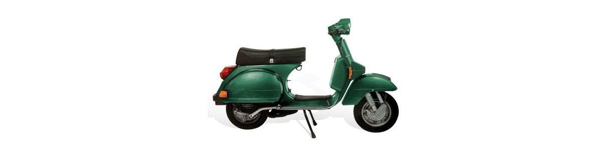 Termoscud R013 Tucano Urbano per Vespa PX