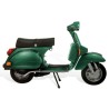 Vespa PK/PX/HP