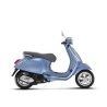 Vespa Primavera e Sprint (14 - )