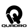 Quadro Termoscud