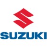 Suzuki Termoscud