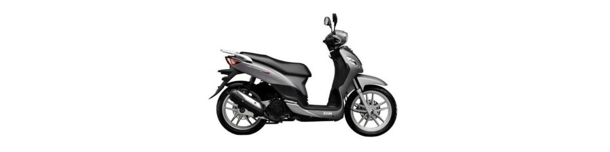 Termoscud R019 Tucano Urbano Sym Symphony 50-125-150