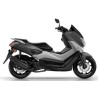 N-Max 125 (16 - 20)