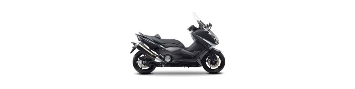 Termoscud R089 Tucano Urbano Yamaha T-Max 530 12-16